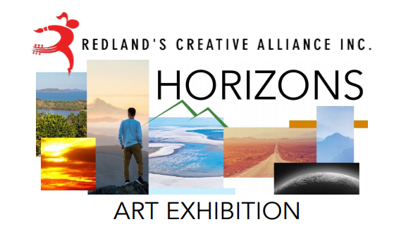 Redlands_Creative_Alliance_Horizons_Art_Exhibition