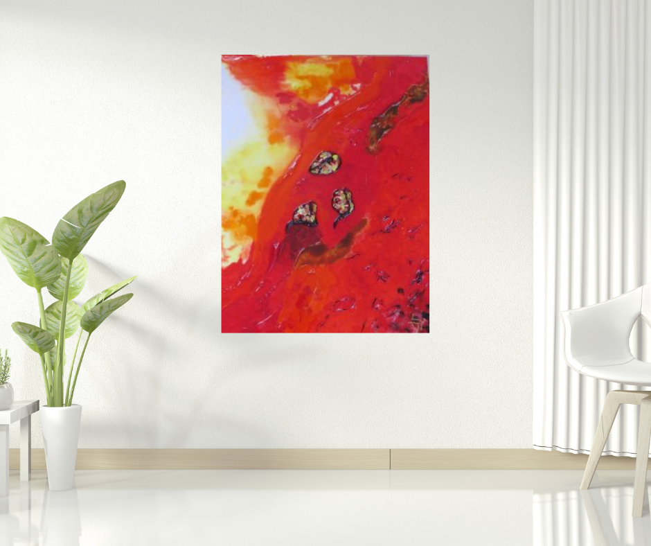Australian Artworks to Buy_Scorched_Staged 003